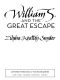 [William S. Baggett 01] • William S. and the Great Escape